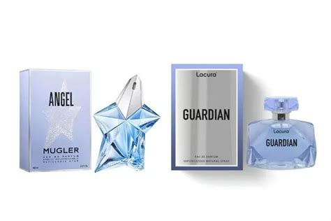 angel perfume dupe uk|angel thierry mugler dupe.